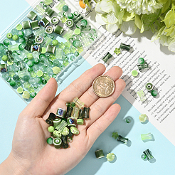 Diy schmuck machen Kit&nbsp;DIY-YW0016-40