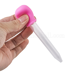 Silikonformen in Lebensmittelqualität&nbsp;DIY-TA0001-96