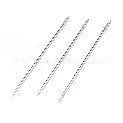 DIY Blumenstrauß Muster Stickset&nbsp;LS-DIY-O021-16