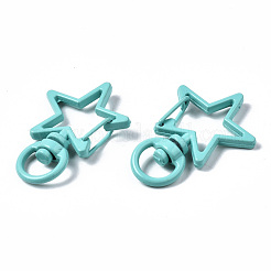 Spritzlackierte&nbsp;PALLOY-T080-14-NR