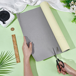 Selbstklebender EVA-Schaumstoff&nbsp;DIY-WH0888-148A-02