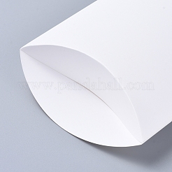 Papierkissen-Bonbonschachteln&nbsp;CON-E024-02A