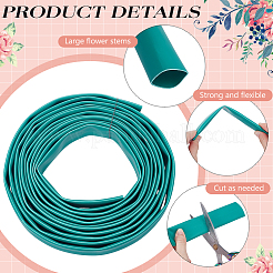 PE-Kabelmuffen&nbsp;DIY-WH0888-438A