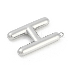 Anhänger aus Edelstahl 304&nbsp;STAS-I325-146P-H