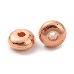 Perline di placcatura stile ccb&nbsp;CCB-D005-39KCG
