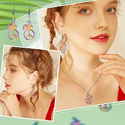 Wundertüte&nbsp;DIY-LUCKYBAY-78
