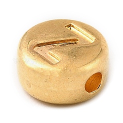 Perlas de acero inoxidable 304&nbsp;STAS-I343-01G-Z