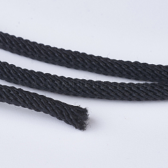 Cordón trenzado de nailon&nbsp;NWIR-P018-16