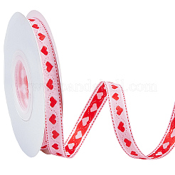 Polyesterband&nbsp;OCOR-CY0004-12C