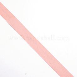 Polyesterband&nbsp;OCOR-WH0064-49C