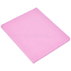 Filtro de polvo para telas no tejidas&nbsp;MRMJ-GF0001-80