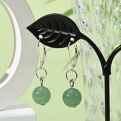 925 risultati di orecchini a monachella in argento sterling&nbsp;X-STER-M017-01S