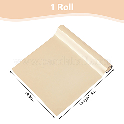 Heißfolienprägung auf Papier&nbsp;DIY-WH0320-32A