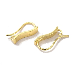 Filo auricolare in ottone&nbsp;FIND-Z039-28G