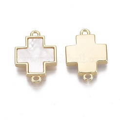 Link in ottone&nbsp;KK-R134-040-NF
