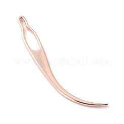 Bügeleisen Dreadlocks Interlock-Nadelwerkzeug&nbsp;TOOL-B004-02RG