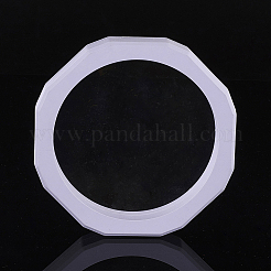 Supporti in plastica&nbsp;ODIS-P005-02-A