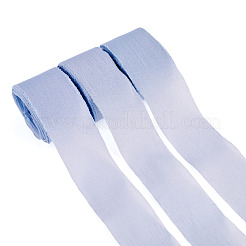 3 rollo de cinta de poliéster deshilachada&nbsp;OCOR-TA0002-97A
