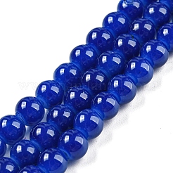 Backfarbe&nbsp;X-DGLA-Q021-6mm-33