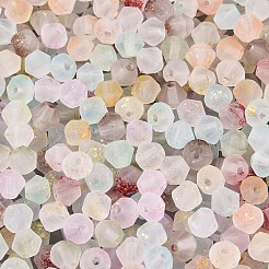 Milchglas Saatperlen Perlen&nbsp;SEED-N012-01A