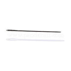 DIY Cartoon Tier Sticksets&nbsp;DIY-G037-02E