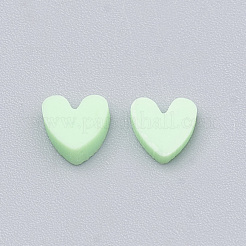 Handmade Fimo Nagelkunstdekoration&nbsp;CLAY-N002-07A