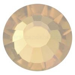 Preciosa® Kristall-Hotfix-Flatback-Steine&nbsp;Y-PRC-HSS12-10330