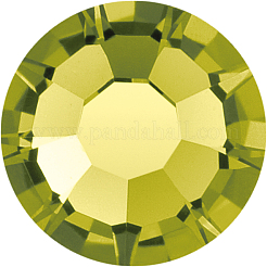 Preciosa® Maxima-Kristall&nbsp;Y-PRC-NSS8-50230