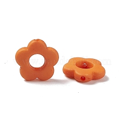 Opake Acrylkorn Rahmen&nbsp;OACR-H019-26
