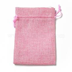 Sacchetti di lino&nbsp;ABAG-I009-02F