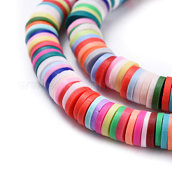 Bijoux de fête des mères&nbsp;BJEW-JB04474