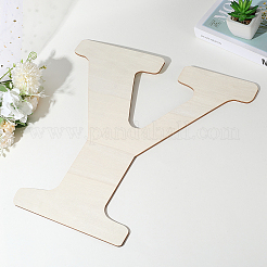 Feuilles de mdf non finies&nbsp;WOOD-WH20012-008Y