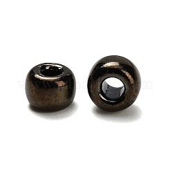Perline toho 3/0 rotonde&nbsp;SEED-XTR03-0083