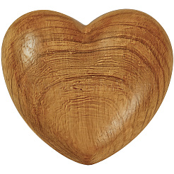 Perline in legno&nbsp;AJEW-WH20130-227B