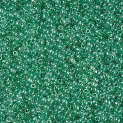 Toho perles de rocaille rondes&nbsp;SEED-XTR11-0343