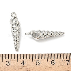 Anhänger aus Meereslegierung&nbsp;FIND-Z108-02P-03