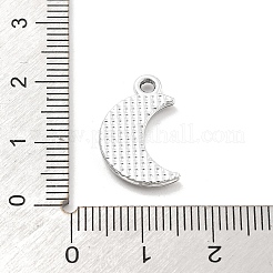 Legierung rhinestone-anhänger&nbsp;FIND-U026-17P