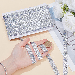 Glitzerndes&nbsp;OCOR-WH0082-563A