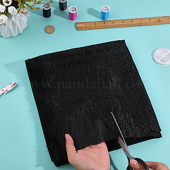 1 m Polyester-Gazestoff&nbsp;DIY-CY0002-47A