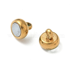 Chiusure magnetiche in acciaio inox 304&nbsp;X-STAS-S182-04G