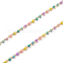 Chaînes de lunettes&nbsp;AJEW-EH00267