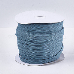 Cordgewebe Band&nbsp;OCOR-S115-03E
