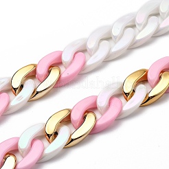 Brillenketten&nbsp;AJEW-EH00087-05