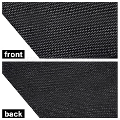 Polyester Fabrik&nbsp;DIY-WH0750-062