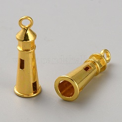 Aluminium Anhänger & Charms&nbsp;FIND-WH0152-696G