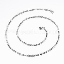 Anlaufgeschützte Schmucksets aus Edelstahl 304&nbsp;SJEW-H086-01P