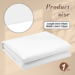 Tessuto in similpelle con motivo litchi da 2 m&nbsp;DIY-NB0015-01B