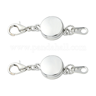 Wholesale Aolly Magnetic Clasps 