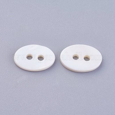 Pulsanti shell a 2 foro&nbsp;BSHE-P026-20-1