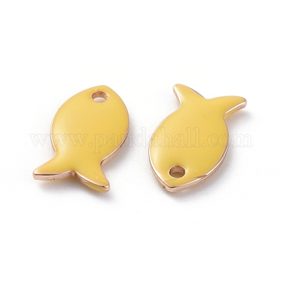 Messing Charme&nbsp;KK-L180-102H-G-1